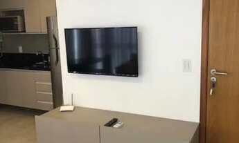 Imagem 7: Excelente Apto Mobiliado - Boa Viagem -Polo Pina (na quadra da praia