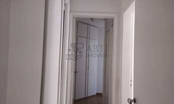 Imagem 5: LINDO APTO - 3 SUÍTES - OTIMO LAZER