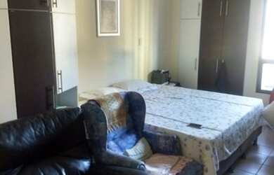 Imagem 3: Residencial Mansão dos Jardins 30632