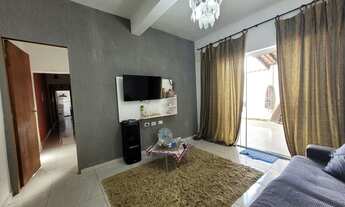 Imagem 5: Casa no IPE 2 Casa com 2 dormitórios