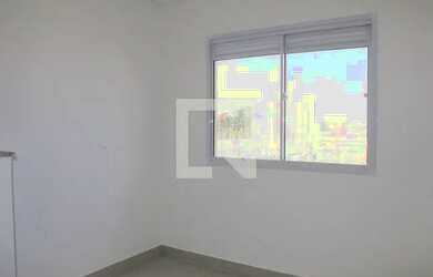 Imagem 2: Apartamento para Aluguel - Vila Santa Clara, 2 Quartos, 33 m2
