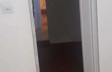 Imagem 6: Aluguel de casa Casa com 1 dormitório