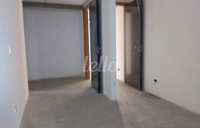 Imagem 6: Santo André - Apartamento Padrão - Jardim