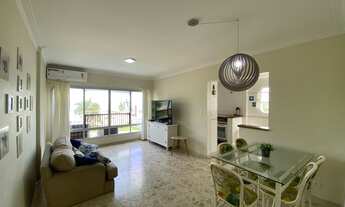 Imagem: Apartamento para aluguel possui 146 metros