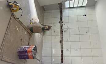 Imagem 5: Casa para venda com 140 metros quadrados com 3 quartos em Ribeirão do Lipa - Cuiabá