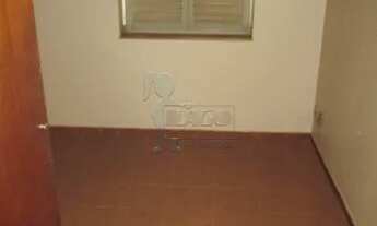 Imagem 5: Apartamento Cobertura em Ribeirão Preto