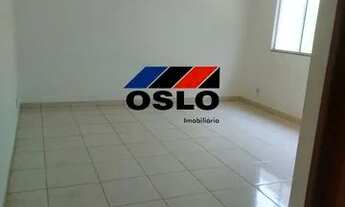 Imagem 5: CASA COM 03 QUARTOS SENDO 01 SUÍTE, GARAGEM PARA 03 PARA CARROS , LOCALIZADA NO CIDADE SAT