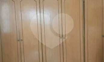 Imagem 5: OPORTUNIDADE CASA VENDA 5 PRÓXIMO METRO ALTO IPIRANGA