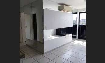 Imagem: AMPLO APTO!! JATIÚCA!!2 QTS S/1 SUITE!!