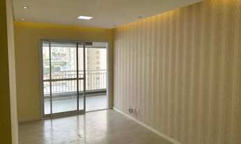 Imagem 3: Apartamento à venda em Sao Paulo