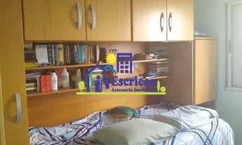 Imagem 6: SÃO PAULO - Apartamento Padrão - JARDIM NOVE DE JULHO