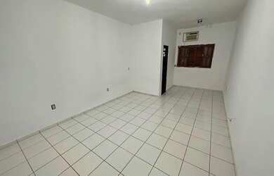 Imagem 6: Imóvel a venda 2Q Suíte - Residencial Olinda - Goiânia