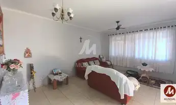 Imagem 6: Casa (térrea na rua) 3 dormitórios/suite, cozinha planejada