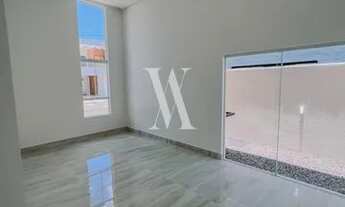 Imagem 3: Casa no Nova York | 3 Quartos