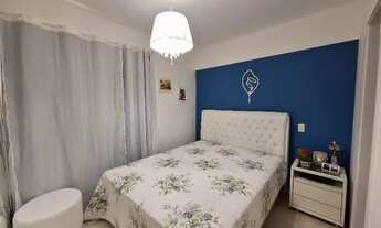 Imagem 6: IMÓVEL PARA VENDA EM BERTIOGA - RIVIERA DE SÃO LOURENÇO