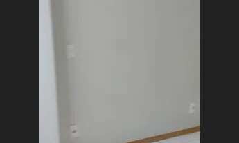 Imagem 4: Apartamento Residencial Joy