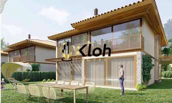 Imagem 2: Vila Locanda Residence ' Casas de Alto Padrão em Petrópolis