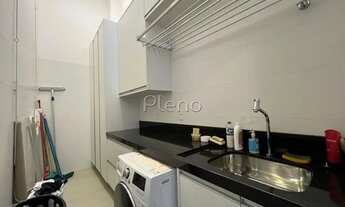 Imagem 12: Venda Casa em condomínio com 3 dormitórios