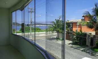 Imagem 6: Casa com 3 dormitórios à venda, 141 m² por R$ 650.000,00 - Palmeiras - Cabo Frio/RJ