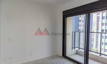 Imagem 6: Excelente apartamento !!! Bem localizado