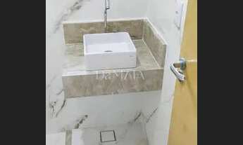 Imagem 5: CASA DE 3\4 COM SUITE, LOCALIZADA NO RES. BOA VISTA II, SENADOR CANEDO - GO