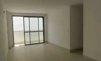 Imagem: Apartamento para venda com 3 quartos, em