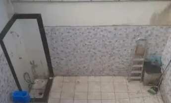 Imagem 6: CASA NA FREGUESIA COM 3 QUARTOS