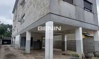 Imagem: CANOAS - Apartamento Padrão - NITERÓI