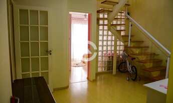 Imagem 3: Cobertura - Jardim das Paineiras - Campinas