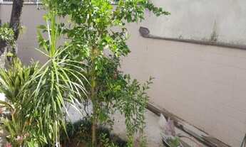 Imagem 6: APARTAMENTO RESIDENCIAL em SÃO PAULO - SP, LAPA DE BAIXO