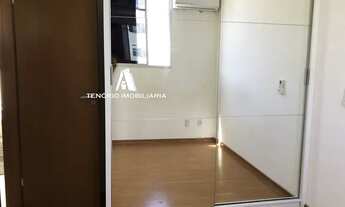 Imagem 6: Ap 1º andar no Recanto do Sol, 2 quartos