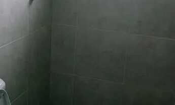 Imagem 3: Kitinet - Parque 10