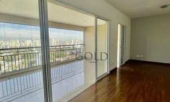 Imagem 5: Apartamento com 3 dormitórios à venda, 117 m² - Vila Leopoldina - São Paulo/SP