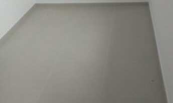 Imagem 6: Apartamento Duplex na Vila Esperança