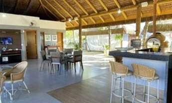 Imagem 4: Venda casa Luzimanges Tocantins