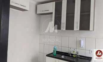 Imagem 5: Apartamento (tipo - padrao) 2 dormitórios, portaria 24hs, lazer, espaço gourmet, em condom