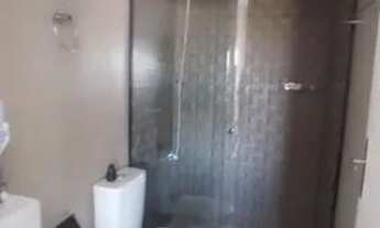 Imagem 6: Alugo sobrado VILLAGIO PALERMO direto com proprietário