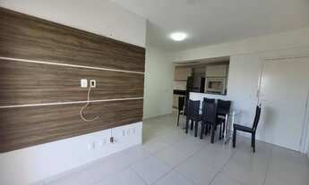 Imagem: Vita clube 73