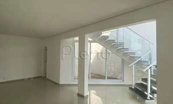 Imagem 6: Venda Casa em condomínio com 3 dormitórios