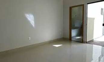 Imagem 7: Casa para venda com 127 metros quadrados com 3 quartos recreio panorama