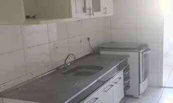 Imagem 5: APARTAMENTO RESIDENCIAL em SÃO PAULO - SP, VILA MARIETA