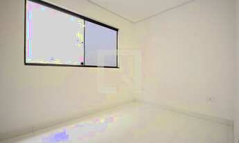 Imagem 5: Apartamento para Aluguel - Liberdade, 1 Quarto, 20 m2