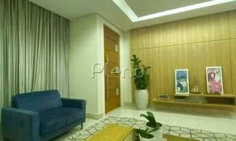 Imagem 7: Casa - Valinhos - Valinhos