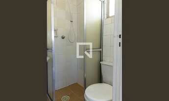 Imagem 8: Apartamento para Aluguel - Bela Vista, 1 Quarto, 24 m2