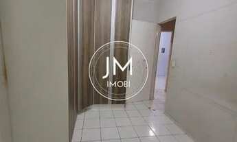 Imagem 5: Casa a venda em Hortolândia com 2 dormitórios e 2 vagas