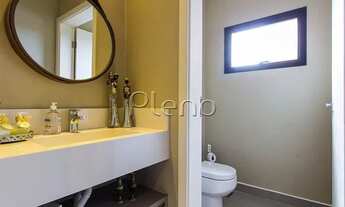 Imagem 6: Venda Casa com 4 dormitórios