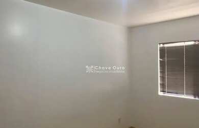 Imagem 7: Apartamento com 3 dormitórios para alugar, 86 m² por R$ 1.570,00/mês - Cancelli - Cascavel