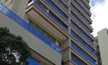 Imagem: Apartamento com 3 dormitórios à venda