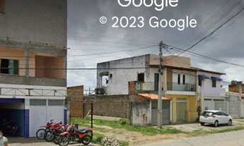 Imagem 3: Casa para aluguel com 3/4 suite. 200 M² Bairro Tomba - Feira de Santana - Bahia