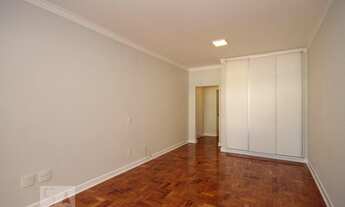 Imagem 5: Apartamento para Aluguel - Consolação, 1 Quarto, 55 m2